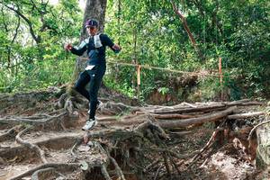 BIB: 
                            <button type="button" onclick="openModal(27718311)" class="btn btn-primary btn-sm float-right btn-popup" data-toggle="modal" data-target=".modal-high-quality">
                        <i class="fas fa-shopping-cart"></i> Add to Cart
                    </button>
                                            <button type="button" onclick="isThisMe(27718311, true)" class="btn btn-success btn-sm float-right btn-popup btn-isme hidden" data-toggle="tooltip" data-placement="bottom" title="นี่คือรูปของคุณใช่ไหม คลิกที่นี่เพื่อเอาเข้าอัลบั้ม">
                        <i class="fas fa-plus"></i> Add to album
                    </button>
                    <button type="button" onclick="isThisMe(27718311, false)" class="btn btn-warning btn-sm float-right btn-popup btn-isnotme hidden">
                        <i class="fas fa-ban"></i> Remove from album
                    </button>